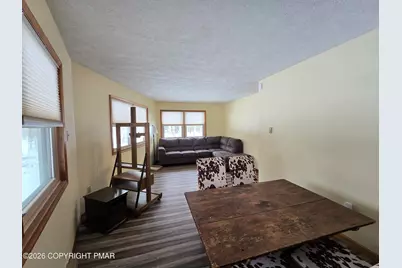  354 Kilmer Trail, Albrightsville, PA 18210 - Photo 23