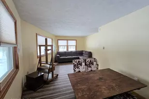 354 Kilmer Trail, Albrightsville, PA 18210 - Photo 23