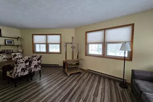 354 Kilmer Trail, Albrightsville, PA 18210 - Photo 21