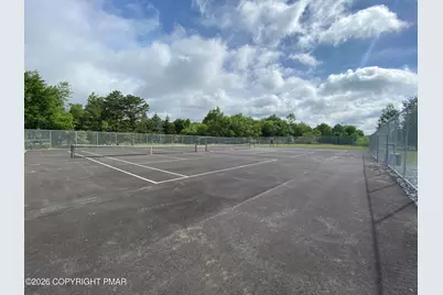  354 Kilmer Trail, Albrightsville, PA 18210 - Photo 41