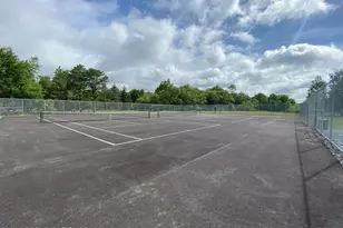 354 Kilmer Trail, Albrightsville, PA 18210 - Photo 41