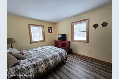  354 Kilmer Trail, Albrightsville, PA 18210 - Photo 13