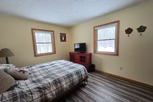 354 Kilmer Trail, Albrightsville, PA 18210 - Photo 13