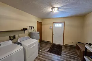 354 Kilmer Trail, Albrightsville, PA 18210 - Photo 25