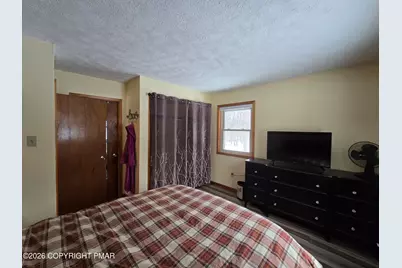  354 Kilmer Trail, Albrightsville, PA 18210 - Photo 11