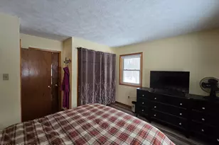 354 Kilmer Trail, Albrightsville, PA 18210 - Photo 11