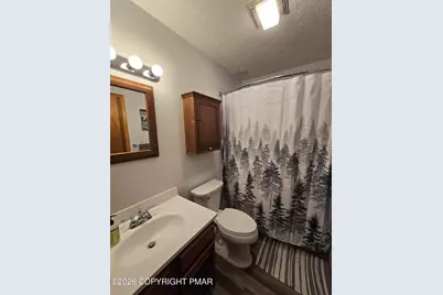  354 Kilmer Trail, Albrightsville, PA 18210 - Photo 15