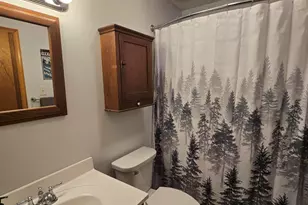 354 Kilmer Trail, Albrightsville, PA 18210 - Photo 15