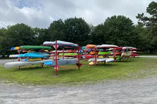 354 Kilmer Trail, Albrightsville, PA 18210 - Photo 45