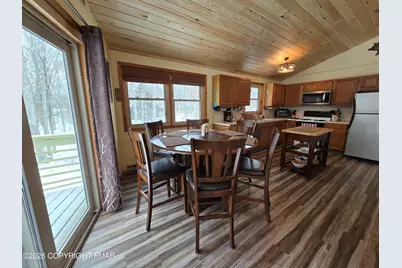  354 Kilmer Trail, Albrightsville, PA 18210 - Photo 7