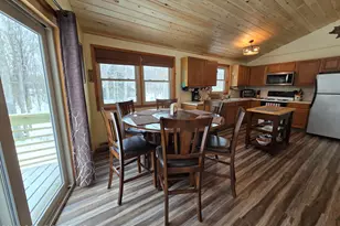 354 Kilmer Trail, Albrightsville, PA 18210 - Photo 7