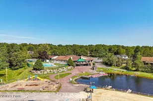 354 Kilmer Trail, Albrightsville, PA 18210 - Photo 33