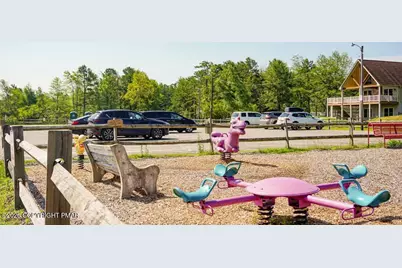  354 Kilmer Trail, Albrightsville, PA 18210 - Photo 39