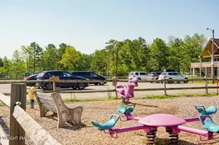 354 Kilmer Trail, Albrightsville, PA 18210 - Photo 39