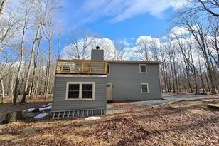 354 Kilmer Trail, Albrightsville, PA 18210 - Photo 29