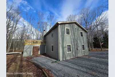  354 Kilmer Trail, Albrightsville, PA 18210 - Photo 31