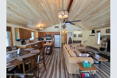  354 Kilmer Trail, Albrightsville, PA 18210 - Photo 9