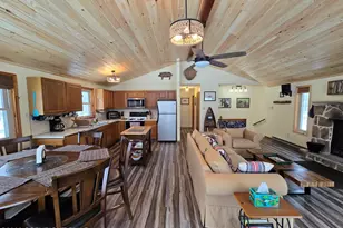 354 Kilmer Trail, Albrightsville, PA 18210 - Photo 9