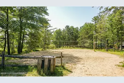  354 Kilmer Trail, Albrightsville, PA 18210 - Photo 37