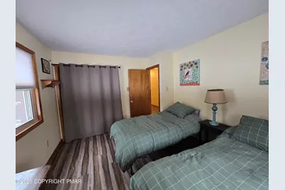  354 Kilmer Trail, Albrightsville, PA 18210 - Photo 19