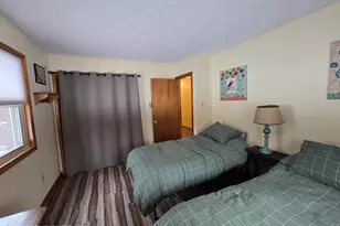 354 Kilmer Trail, Albrightsville, PA 18210 - Photo 19