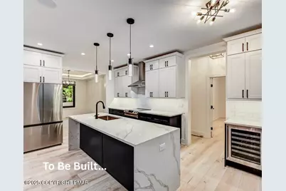  8/7 Sweet Briar Road, Pocono Pines, PA 18350 - Photo 7