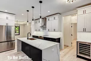 87 Sweet Briar Rd, Pocono Pines, PA 18350 - Photo 7