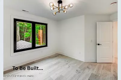  8/7 Sweet Briar Road, Pocono Pines, PA 18350 - Photo 15