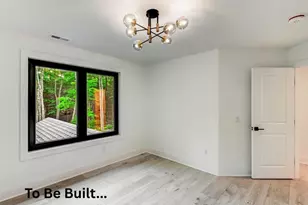 87 Sweet Briar Rd, Pocono Pines, PA 18350 - Photo 15