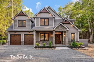 87 Sweet Briar Rd, Pocono Pines, PA 18350 - Photo 1