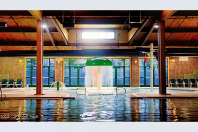  8/7 Sweet Briar Road, Pocono Pines, PA 18350 - Photo 37