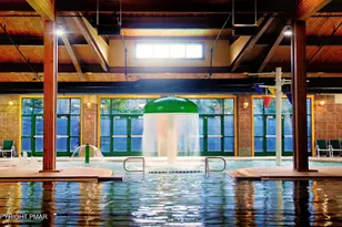 87 Sweet Briar Rd, Pocono Pines, PA 18350 - Photo 37