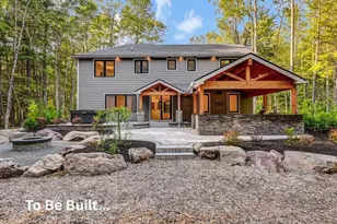 87 Sweet Briar Rd, Pocono Pines, PA 18350 - Photo 3