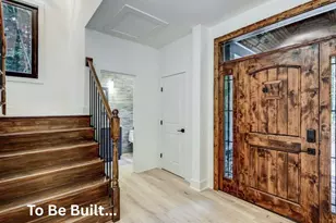 87 Sweet Briar Rd, Pocono Pines, PA 18350 - Photo 5