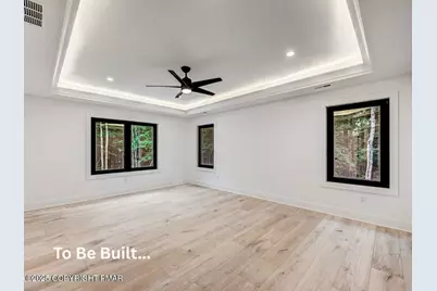  8/7 Sweet Briar Road, Pocono Pines, PA 18350 - Photo 11