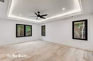 87 Sweet Briar Rd, Pocono Pines, PA 18350 - Photo 11