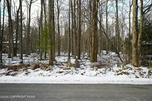 87 Sweet Briar Rd, Pocono Pines, PA 18350 - Photo 21