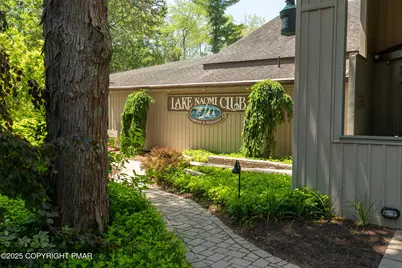  8/7 Sweet Briar Road, Pocono Pines, PA 18350 - Photo 29