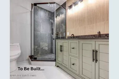  8/7 Sweet Briar Road, Pocono Pines, PA 18350 - Photo 19