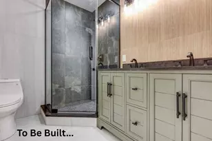 87 Sweet Briar Rd, Pocono Pines, PA 18350 - Photo 19