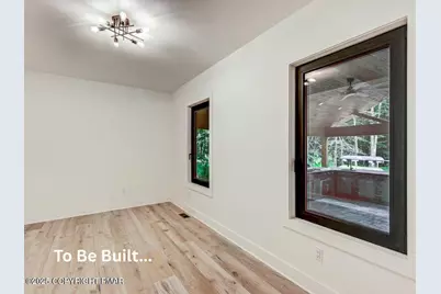  8/7 Sweet Briar Road, Pocono Pines, PA 18350 - Photo 9