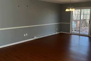 7109 Pine Grove Dr, East Stroudsburg, PA 18301 - Photo 21