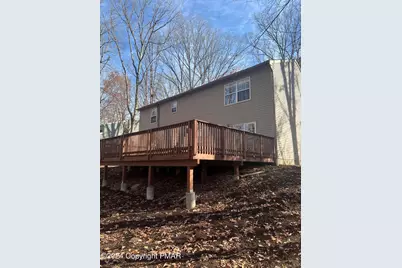  7109 Pine Grove Drive, East Stroudsburg, PA 18301 - Photo 53