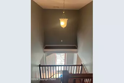  7109 Pine Grove Drive, East Stroudsburg, PA 18301 - Photo 29