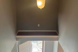 7109 Pine Grove Dr, East Stroudsburg, PA 18301 - Photo 29