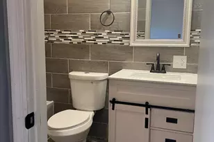 7109 Pine Grove Dr, East Stroudsburg, PA 18301 - Photo 33