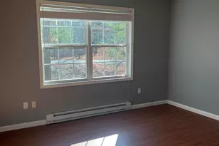 7109 Pine Grove Dr, East Stroudsburg, PA 18301 - Photo 35