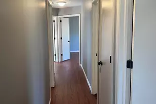 7109 Pine Grove Dr, East Stroudsburg, PA 18301 - Photo 49