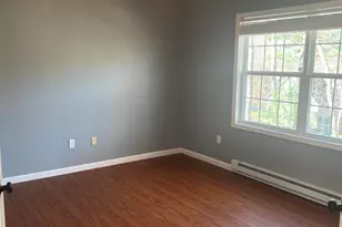 7109 Pine Grove Dr, East Stroudsburg, PA 18301 - Photo 31