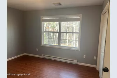  7109 Pine Grove Drive, East Stroudsburg, PA 18301 - Photo 37